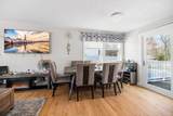 157 Westside Ave - Photo 8