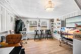 157 Westside Ave - Photo 9