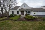 3 Quaker Way - Photo 1