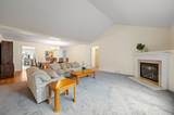 3 Quaker Way - Photo 10