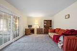 3 Quaker Way - Photo 11