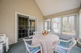 3 Quaker Way - Photo 12