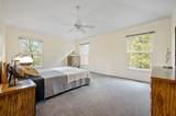 3 Quaker Way - Photo 13