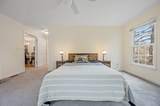 3 Quaker Way - Photo 14