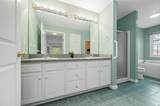 3 Quaker Way - Photo 15