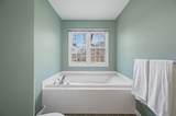 3 Quaker Way - Photo 16