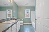 3 Quaker Way - Photo 18