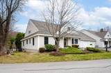 3 Quaker Way - Photo 19