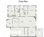 3 Quaker Way - Photo 2