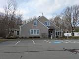 3 Quaker Way - Photo 22