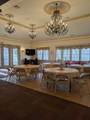 3 Quaker Way - Photo 23