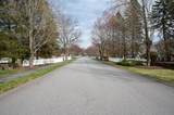 3 Quaker Way - Photo 24