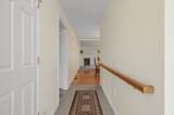 3 Quaker Way - Photo 3