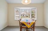 3 Quaker Way - Photo 4