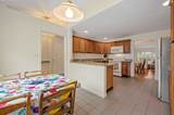 3 Quaker Way - Photo 5