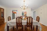 3 Quaker Way - Photo 7