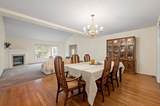 3 Quaker Way - Photo 8