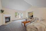 3 Quaker Way - Photo 9