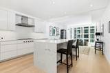 150 Seaport Blvd - Photo 1