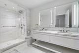 150 Seaport Blvd - Photo 10