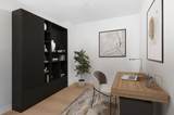 150 Seaport Blvd - Photo 12