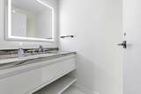 150 Seaport Blvd - Photo 13