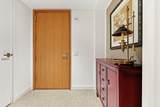 150 Seaport Blvd - Photo 14