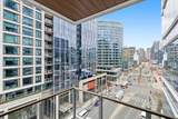 150 Seaport Blvd - Photo 15