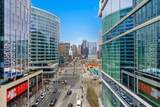 150 Seaport Blvd - Photo 16