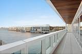 150 Seaport Blvd - Photo 19