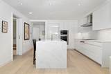 150 Seaport Blvd - Photo 2