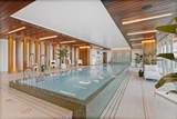 150 Seaport Blvd - Photo 20