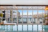150 Seaport Blvd - Photo 21