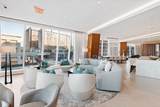 150 Seaport Blvd - Photo 24
