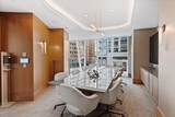 150 Seaport Blvd - Photo 25