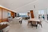 150 Seaport Blvd - Photo 26