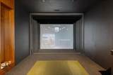 150 Seaport Blvd - Photo 27