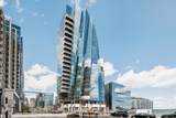 150 Seaport Blvd - Photo 29