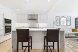 150 Seaport Blvd - Photo 3