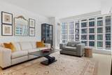 150 Seaport Blvd - Photo 5
