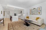 150 Seaport Blvd - Photo 6