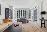 150 Seaport Blvd - Photo 7