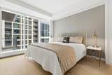 150 Seaport Blvd - Photo 8
