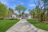 1295 Main St - Photo 1