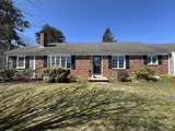 155 Witchwood Rd - Photo 1