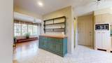155 Witchwood Rd - Photo 14
