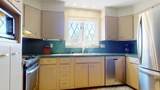 155 Witchwood Rd - Photo 16