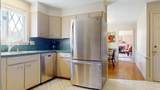 155 Witchwood Rd - Photo 17