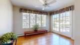 155 Witchwood Rd - Photo 18