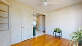 155 Witchwood Rd - Photo 19